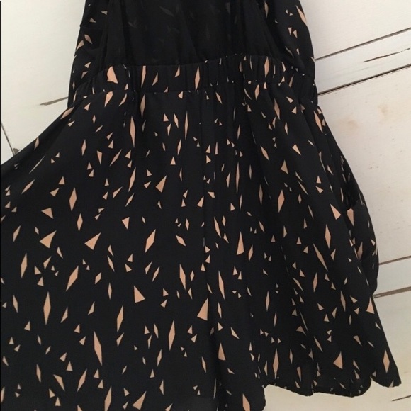 Silence and noise romber - Picture 5 of 6